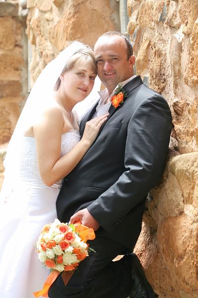 Johan & Liezel Wedding Shoot227.JPG